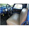 Image 5 : 1948 Chev 1 1/2 ton delivery truck 5RKF2430
