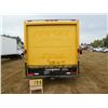 Image 3 : 2008 GMC Savanna van truck 1GDJG31K181906242