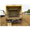 Image 4 : 2008 GMC Savanna van truck 1GDJG31K181906242