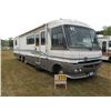 Image 1 : 1995 Pace Arrow motorhome 3FCMF53G6SJA03539