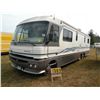 Image 2 : 1995 Pace Arrow motorhome 3FCMF53G6SJA03539
