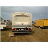 Image 3 : 1995 Pace Arrow motorhome 3FCMF53G6SJA03539