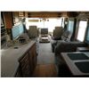 Image 4 : 1995 Pace Arrow motorhome 3FCMF53G6SJA03539