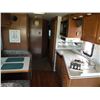 Image 5 : 1995 Pace Arrow motorhome 3FCMF53G6SJA03539