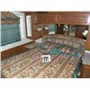Image 6 : 1995 Pace Arrow motorhome 3FCMF53G6SJA03539