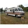 Image 1 : 1984 Chev Honey motorhome 1GBKP37W4E3353755