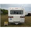 Image 3 : 1984 Chev Honey motorhome 1GBKP37W4E3353755