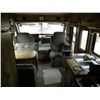 Image 4 : 1984 Chev Honey motorhome 1GBKP37W4E3353755