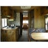 Image 5 : 1984 Chev Honey motorhome 1GBKP37W4E3353755