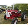 Image 2 : Int'l Harvester 340