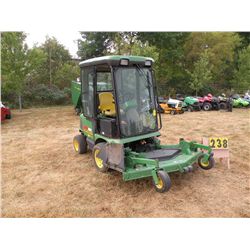 John Deere 1445