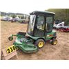 Image 2 : John Deere 1445