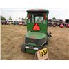 Image 3 : John Deere 1445