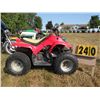 Image 1 : 2003 Xtreme Machine X-90 RKEAC90323A004862