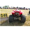 Image 4 : 2003 Xtreme Machine X-90 RKEAC90323A004862