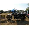 Image 2 : 1982 Honda Nighthawk 650 JH2RC0807CM004649