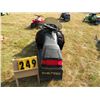 Image 4 : 1999 Polaris XC 500 4XASB5AS2XB030834