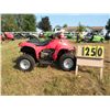 Image 1 : 2000 Sundiro 50cc ATV LALAA7S27YH012008