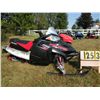 Image 1 : 2005 Polaris 900 Fusion SN1MP8DS55C543418