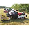 Image 2 : 2005 Polaris 900 Fusion SN1MP8DS55C543418