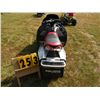 Image 4 : 2005 Polaris 900 Fusion SN1MP8DS55C543418