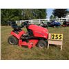Image 1 : Simplicity Regent 15 hydro mower