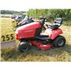 Image 2 : Simplicity Regent 15 hydro mower