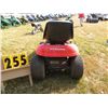 Image 4 : Simplicity Regent 15 hydro mower