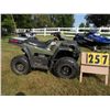 Image 1 : 2004 Polaris Sportsman 90 RF3FA09C14T083316