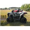 Image 2 : 2004 Polaris Sportsman 90 RF3FA09C14T083316