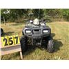 Image 3 : 2004 Polaris Sportsman 90 RF3FA09C14T083316