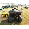 Image 4 : 2004 Polaris Sportsman 90 RF3FA09C14T083316