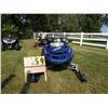 Image 3 : 2006 Polaris 550 Classic SN1ND5BS56C603231