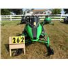 Image 3 : 2012 Arctic Cat M-8 Sno-Pro 4UF12SNW8CT107347