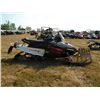 Image 1 : 2009 Polaris 600 Shift SN1PB6FS69C665871