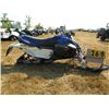 Image 1 : 2007 Yamaha Phazer 500 JYE8GN00X7A005121
