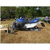 Image 2 : 2007 Yamaha Phazer 500 JYE8GN00X7A005121