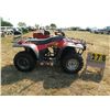 Image 1 : 1998 Arctic Cat 300 4x4 4UFACAT5XWT027228- unable to verify vin