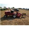 Image 2 : Toro 220 Groundsmaster mower