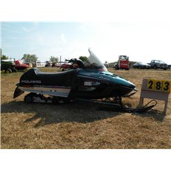 1997 Polaris Indy Trail 3184995