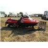 Image 1 : 1999 Polaris XCF 440 4XASX4FSXXB046770
