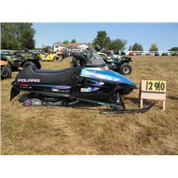 1997 Polaris XLT 600 3186186