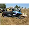 Image 1 : 1997 Polaris XLT 600 3186186