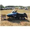 Image 2 : 1997 Polaris XLT 600 3186186