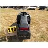 Image 4 : 1997 Polaris XLT 600 3186186