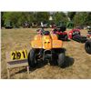 Image 3 : 150cc Youth 2x4 ATV ND10019