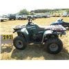 Image 2 : 2000 Polaris 325 Magnum 4XACD32A8YB404562