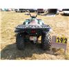Image 3 : 2000 Polaris 325 Magnum 4XACD32A8YB404562
