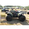 Image 2 : 1996 Polaris Sportsman 400 4x4 w/winch 4XAAC3800VD021370