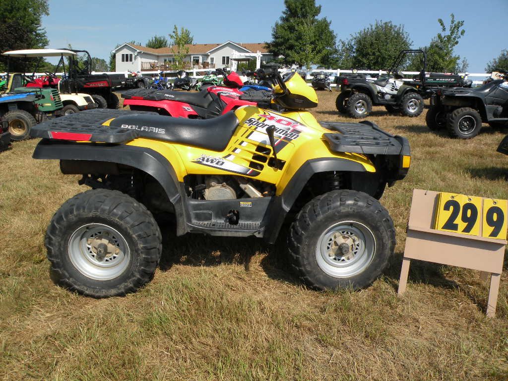 Caltric Getriebe-Zahnstange & Sektor (2-teilig) Für Polaris Sportsman 400 4x4 HO 2004–2014 – Ersatz Für 3233831 + 3233832 Caltric Getriebe-Zahnstange & Sektor (2-teilig) Für Polaris Sportsman 400 4x4 HO 2004–2014 – Ersatz Für 3233831 + 3233832